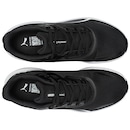 Tênis Puma Skyrocket Lite Feminino - Foto 5