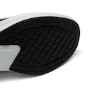 Tênis Puma Skyrocket Lite Feminino - Foto 9