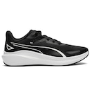 Tênis Puma Skyrocket Lite Feminino - Foto 1