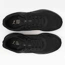 Tênis Puma Skyrocket Lite Feminino - Foto 3