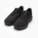 Tênis Puma Skyrocket Lite Feminino - Foto 4