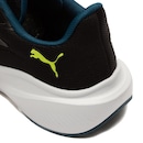 Tênis Puma Skyrocket Lite Masculino - Foto 7