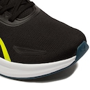 Tênis Puma Skyrocket Lite Masculino - Foto 8