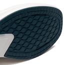 Tênis Puma Skyrocket Lite Masculino - Foto 9