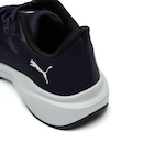 Tênis Puma Skyrocket Lite Masculino - Foto 7