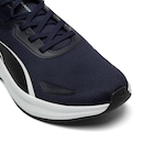 Tênis Puma Skyrocket Lite Masculino - Foto 8