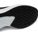 Tênis Puma Skyrocket Lite Masculino - Foto 9