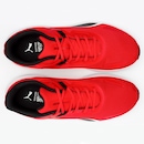 Tênis Puma Skyrocket Lite Masculino - Foto 3