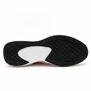 Tênis Puma Skyrocket Lite Masculino - Foto 6