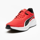 Tênis Puma Skyrocket Lite Masculino - Foto 7
