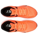 Tênis Puma Skyrocket Lite Masculino - Foto 5