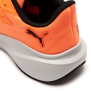 Tênis Puma Skyrocket Lite Masculino - Foto 7
