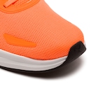 Tênis Puma Skyrocket Lite Masculino - Foto 8