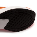 Tênis Puma Skyrocket Lite Masculino - Foto 9