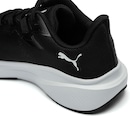Tênis Puma Skyrocket Lite Masculino - Foto 7