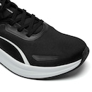 Tênis Puma Skyrocket Lite Masculino - Foto 8