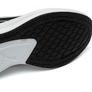 Tênis Puma Skyrocket Lite Masculino - Foto 9