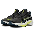 Tênis Puma Conduct Pro Feminino - Foto 2