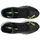 Tênis Puma Conduct Pro Feminino - Foto 5