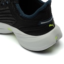 Tênis Puma Conduct Pro Feminino - Foto 7