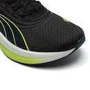 Tênis Puma Conduct Pro Feminino - Foto 8