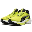 Tênis Puma Conduct Pro Feminino - Foto 2