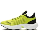 Tênis Puma Conduct Pro Feminino - Foto 3