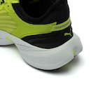 Tênis Puma Conduct Pro Feminino - Foto 7