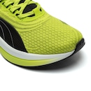 Tênis Puma Conduct Pro Feminino - Foto 8