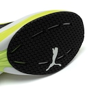 Tênis Puma Conduct Pro Feminino - Foto 9