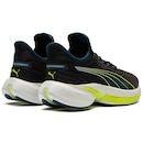 Tênis Puma Conduct Pro Masculino - Foto 5