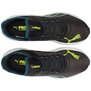 Tênis Puma Conduct Pro Masculino - Foto 6