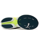 Tênis Puma Conduct Pro Masculino - Foto 7