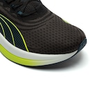 Tênis Puma Conduct Pro Masculino - Foto 9