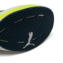 Tênis Puma Conduct Pro Masculino - Foto 10