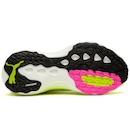 Tênis Puma Forever Run Nitro Psyrush Feminino - Foto 6