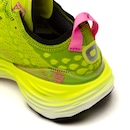 Tênis Puma Forever Run Nitro Psyrush Feminino - Foto 7