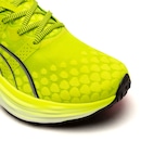Tênis Puma Forever Run Nitro Psyrush Feminino - Foto 8