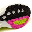 Tênis Puma Forever Run Nitro Psyrush Feminino - Foto 9