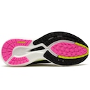 Tênis Puma Deviate Nitro 2 Psyrush Feminino - Foto 6