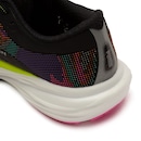 Tênis Puma Deviate Nitro 2 Psyrush Feminino - Foto 7