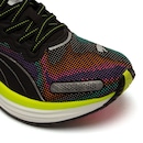 Tênis Puma Deviate Nitro 2 Psyrush Feminino - Foto 8