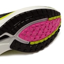 Tênis Puma Deviate Nitro 2 Psyrush Feminino - Foto 9