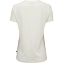 Camiseta Feminina Puma Manga Curta Better Essentials - Foto 2