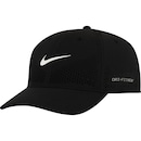 Boné Aba Curva Nike Snapback Dri-Fit ADV CLUB CAP S AB P Adulto - Foto 1
