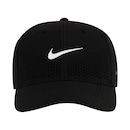 Boné Aba Curva Nike Snapback Dri-Fit ADV CLUB CAP S AB P Adulto - Foto 2