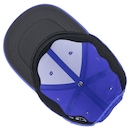 Boné Aba Curva Nike Snapback Dri-Fit ADV CLUB CAP S AB P Adulto - Foto 3