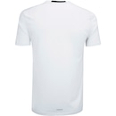 Camiseta Masculina adidas Manga Curta Design For Training - Foto 2