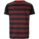 Camiseta do Flamengo Braziline Masculino Nineteen - Foto 2