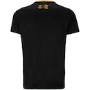 Camiseta do Flamengo Braziline Masculino Brook - Foto 2